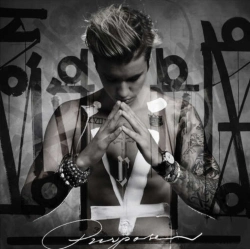 Capa do artigo Purpose - CD