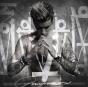 Purpose - CD - Preview