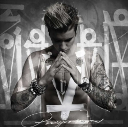 Capa do artigo Purpose - CD