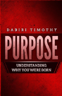 Purpose - Preview