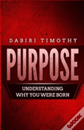 Purpose