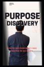 Purpose Discovery - Preview