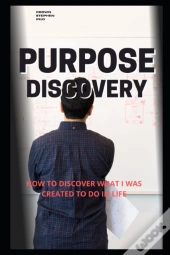 Purpose Discovery