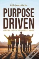 Purpose Driven