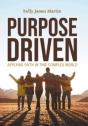 Purpose Driven - Preview