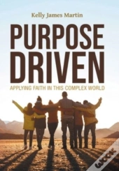 Purpose Driven