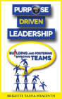 Purpose Driven Leadership - Preview
