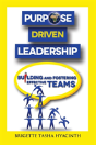 Purpose Driven Leadership - Preview