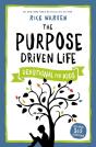 Purpose Driven Life Devotional For Kids - Preview