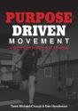 Purpose Driven Movement - Preview
