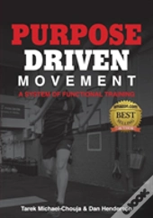 Purpose Driven Movement