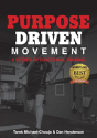 Purpose Driven Movement - Preview