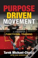 Purpose Driven Movement