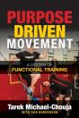 Purpose Driven Movement - Preview
