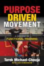 Purpose Driven Movement - Preview