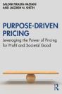 Purpose-Driven Pricing - Preview