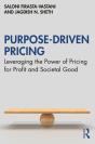 Purpose-Driven Pricing - Preview