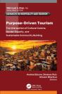 Purpose-Driven Tourism - Preview