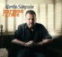 Purpose & Grace - CD - Preview