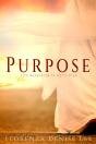 Purpose - Preview