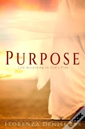 Capa do artigo Purpose