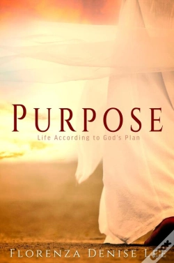 Capa do artigo Purpose