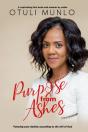 Purpose From Ashes - Preview