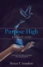 Purpose High - Preview
