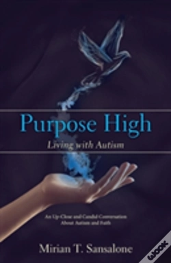 Capa do artigo Purpose High