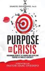 Purpose In Crisis - Preview