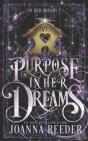 Purpose In Her Dreams - Preview