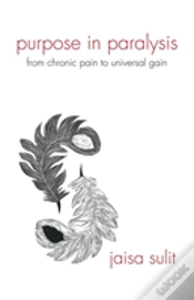 Capa do artigo Purpose In Paralysis
