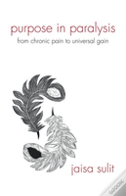 Capa do artigo Purpose In Paralysis