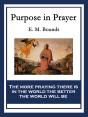 Purpose In Prayer - Preview