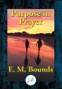 Purpose In Prayer - Preview