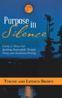 Purpose In Silence - Preview
