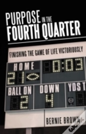Purpose In The Fourth Quarter