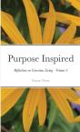Purpose Inspired - Preview