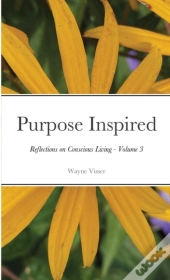 Purpose Inspired