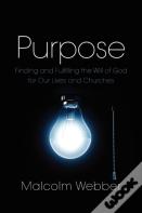 Purpose