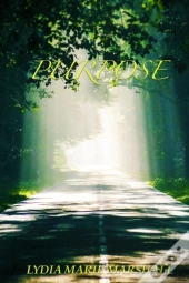 Purpose