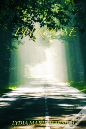 Capa do artigo Purpose