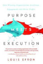 Purpose Meets Execution - Preview