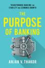Purpose Of Banking - Preview