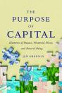 Purpose Of Capital - Preview