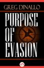 Purpose Of Evasion - Preview