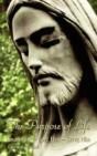 Purpose Of Life - Preview