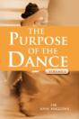 Purpose Of The Dance - Preview