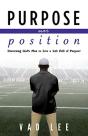 Purpose Over Position - Preview