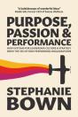 Purpose, Passion And Performance - Preview